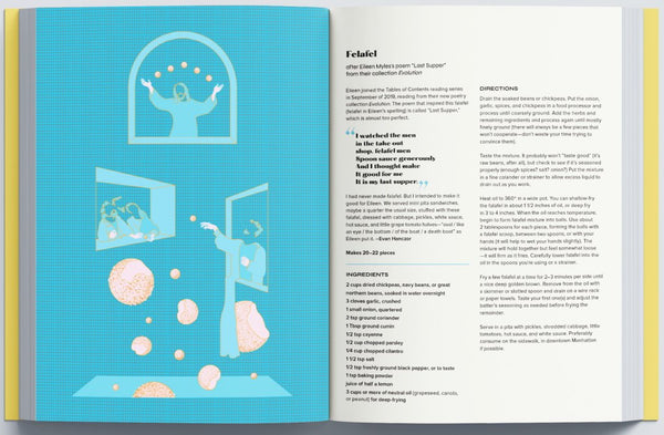 Presentation image
