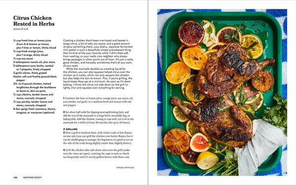 Presentation image