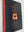 Book Cover: OP: The Magic of Fire