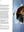 Presentation image