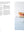 Presentation image