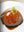 Presentation image