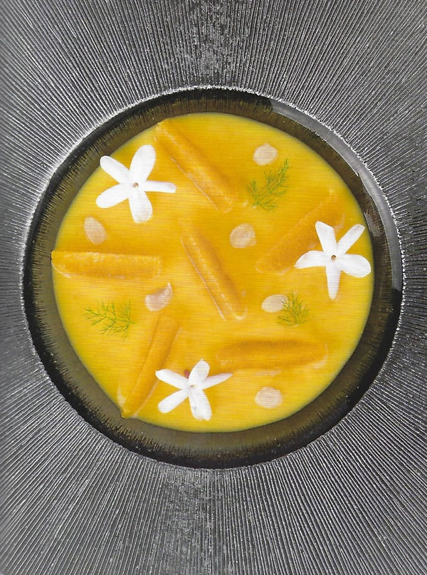 Presentation image