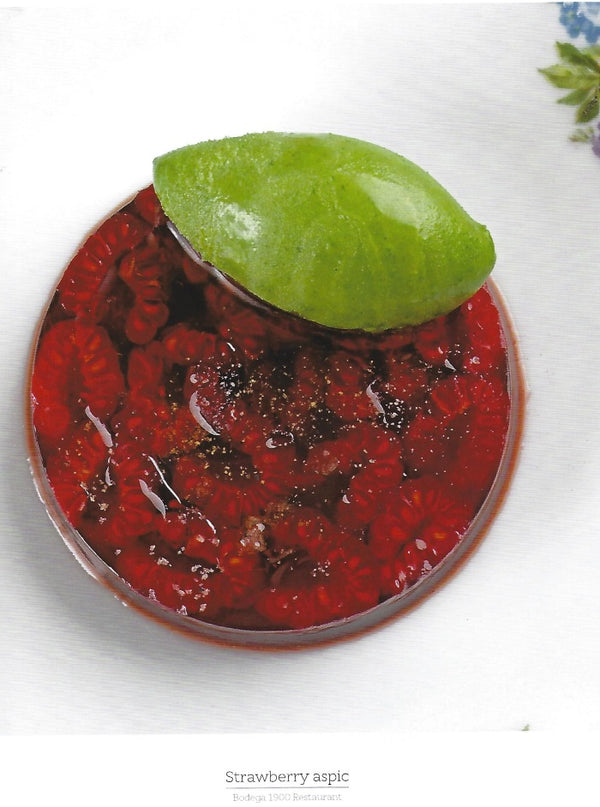 Presentation image