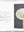 Presentation image