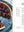 Presentation image