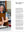 Presentation image