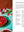 Presentation image