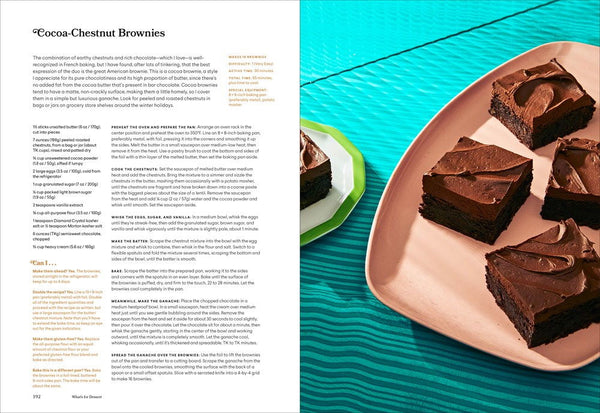 Presentation image