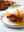 Presentation image