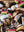 Presentation image