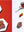 Presentation image