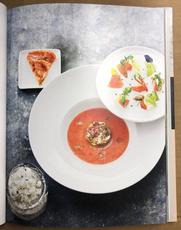 Presentation image