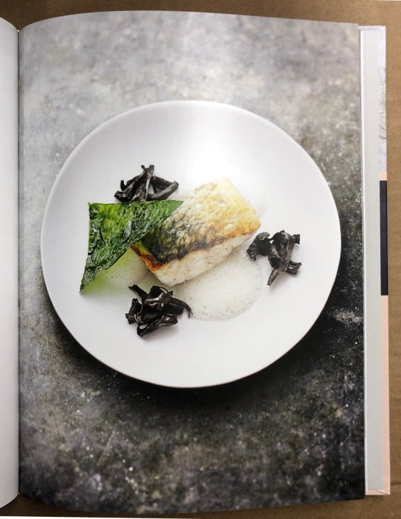Presentation image