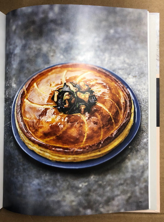 Presentation image