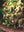 Presentation image