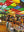 Presentation image