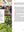 Presentation image