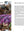 Presentation image