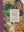 Book Cover: From the Markets of Tuscany: A Cookbook