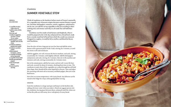 Presentation image