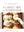 Book Cover: The Sweet Side of Sourdough: 50 Irresistible Recipes for Pastries, Buns, Cakes, Cookies, and More
