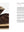 Presentation image