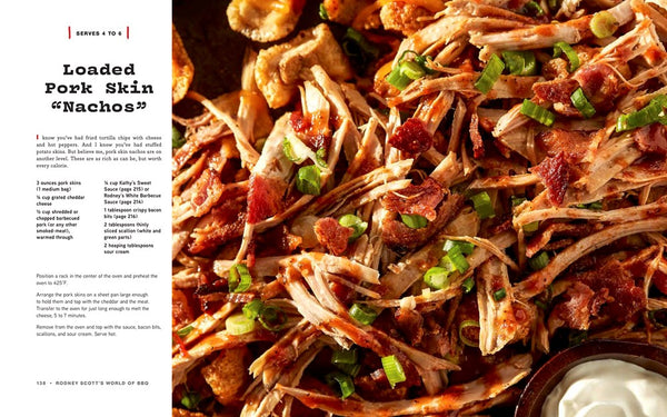Presentation image