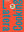 Book Cover: Lateral Cooking: One Dish Leads to Another