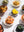 Presentation image