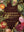 Book Cover: Pomegranates and Artichokes: A Food Journey from Iran to Italy