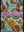 Book Cover: Rambutan: Recipes from Sri Lanka
