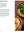 Presentation image