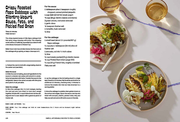Presentation image