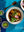 Presentation image