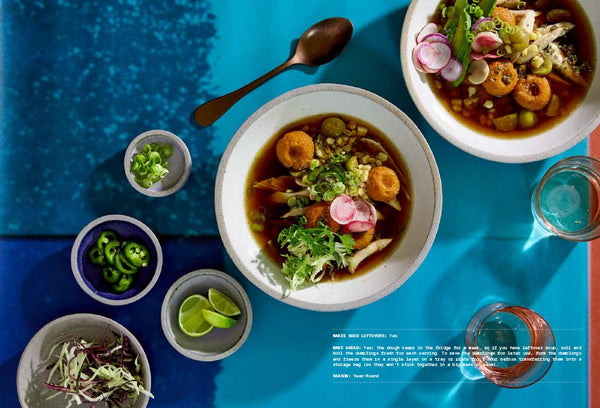Presentation image