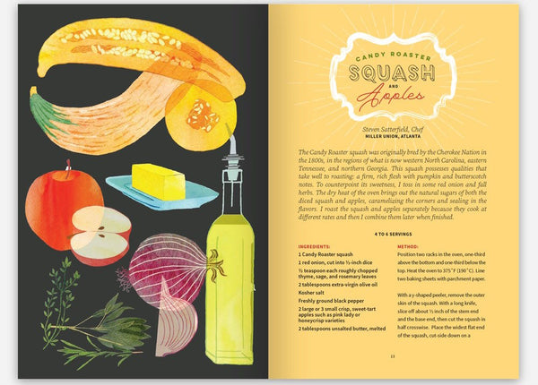 Presentation image