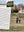 Presentation image