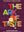 Book Cover: The Ark of Taste: Delicious and Distinctive Foods that Define the United States