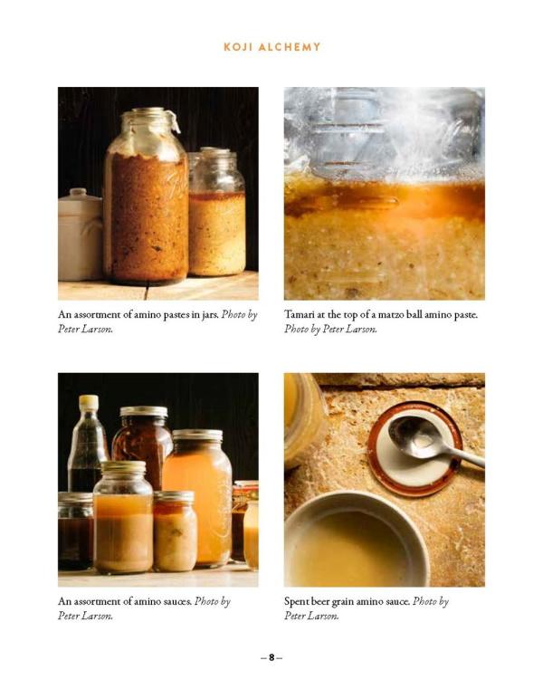 Presentation image