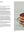 Presentation image