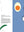 Presentation image
