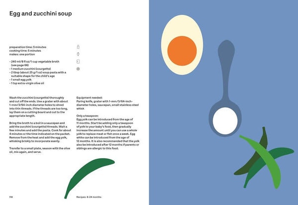 Presentation image