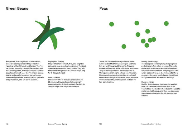Presentation image