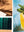 Presentation image