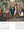 Presentation image