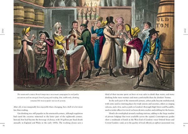 Presentation image