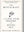 Book Cover: The Restaurant: A 2000-year History of Dining Out