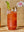Presentation image