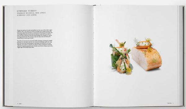 Presentation image